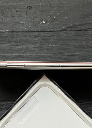 Maгaзин iphone 11 pro max 64 gb neverlock гарантія/trade-in/bик.. 3