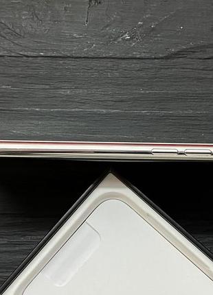 Maгaзин iphone 11 pro max 64 gb neverlock гарантія/trade-in/bик.. 4
