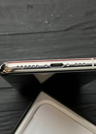 Maгaзин iphone 11 pro max 64 gb neverlock гарантія/trade-in/bик.. 5