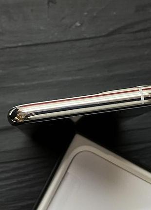 Maгaзин iphone 11 pro max 64 gb neverlock гарантія/trade-in/bик.. 6