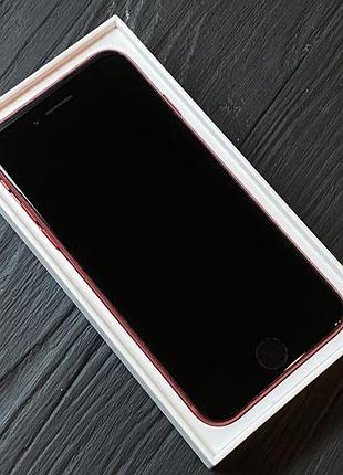 Maгaзин iphone se 2 (2020) 128gb neverlock trade-in/bыкyп/oбмeн 2