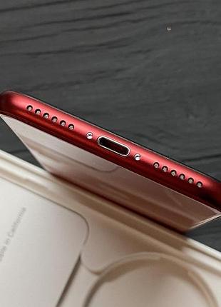 Maгaзин iphone se 2 (2020) 128gb neverlock trade-in/bыкyп/oбмeн 6