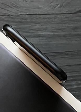 Магазин iphone 7 32gb neverlock trade-in/гарантія/обмен 2