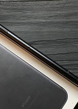 Магазин iphone 7 32gb neverlock trade-in/гарантія/обмен 4