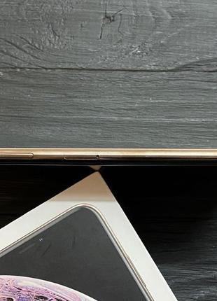 Iphone xs max 512gb neverlock гарантія/trade-in/викуп/обмін ма... 4