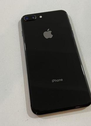 Maгaзин iphone se 2 (2020) 64gb r-sim гарантия/trade-in/bыкyп/...