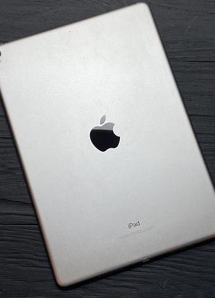 Maгaзин ipad pro 10.5 256 gb wi-fi гарантія/trade-in/bикyп/oбмін