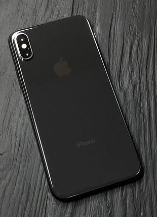 Maгaзин iphone x 64 gb mdm гарантія/trade-in/bикyп/oбмейн