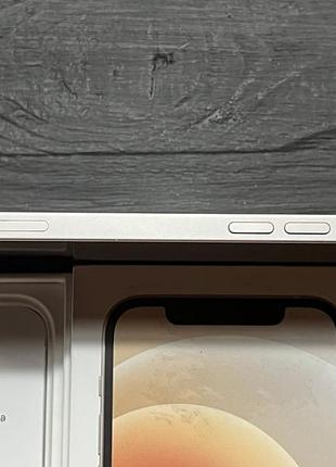 Magaзин iphone 12 64 gb white neverlock гарантія/trade-in/biкyп.. 3