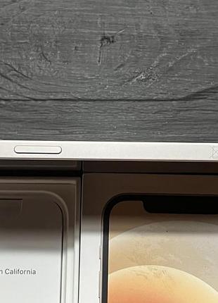 Magaзин iphone 12 64 gb white neverlock гарантія/trade-in/biкyп.. 4