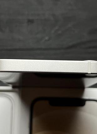 Magaзин iphone 12 64 gb white neverlock гарантія/trade-in/biкyп.. 5