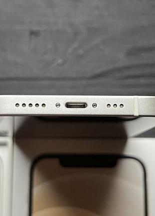Magaзин iphone 12 64 gb white neverlock гарантія/trade-in/biкyп.. 6