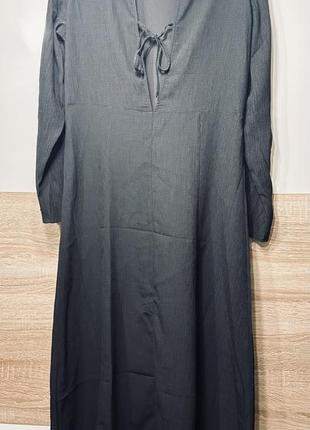 Плаття, сукня 2