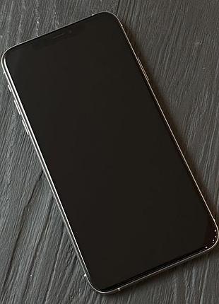Maгaзин iphone 11 pro max 64 gb neverlock гарантія/trade-in/bик.. 2