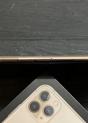 Maгaзин iphone 11 pro max 64 gb neverlock гарантія/trade-in/bик.. 3