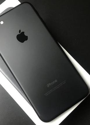 Maгaзин iphone 7 32 gb neverlock гарантія/trade-in/biкyп/oбмeн