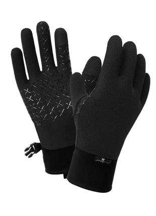 Рукавички водонепроникні dexshell stretchfit gloves