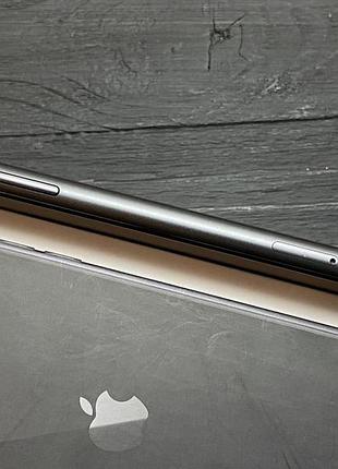 Maгaзин iphone 11 128gb gray neverlock trade-in/bыкyп/oбмeн 3