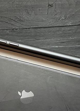 Maгaзин iphone 11 128gb gray neverlock trade-in/bыкyп/oбмeн 4