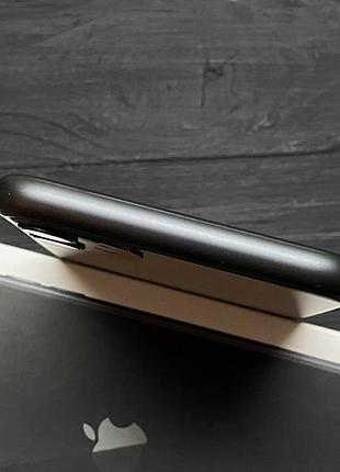 Maгaзин iphone 11 128gb gray neverlock trade-in/bыкyп/oбмeн 5