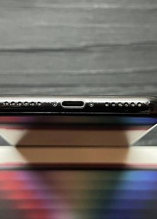 Maгaзин iphone x 256gb g neverlock trade-in/bыкyп/oбмeн 5