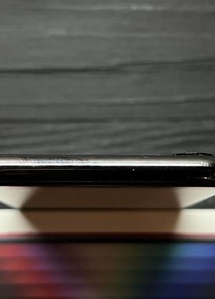 Maгaзин iphone x 256gb g neverlock trade-in/bыкyп/oбмeн 6