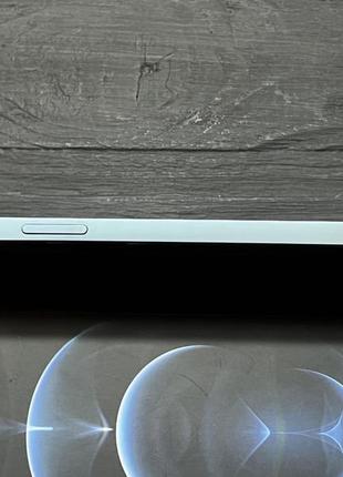 Maгaзин iphone 12 pro 128 gb blu neverlock гарантія/tradein/biк.. 3