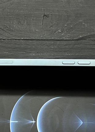 Maгaзин iphone 12 pro 128 gb blu neverlock гарантія/tradein/biк.. 4