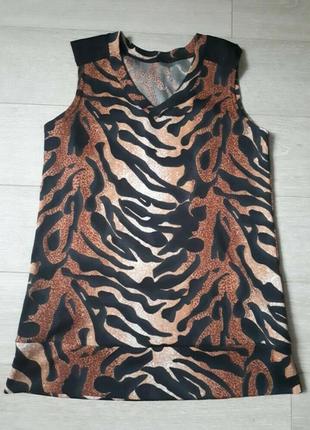 Тренувальний одяг для бальних танців