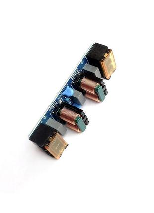 Фильтр питания emi 25а