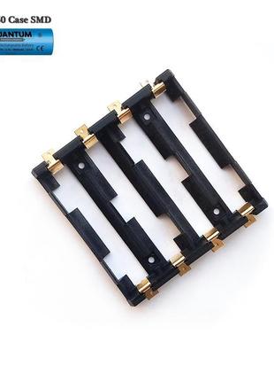 4Bluetooth bt5.0 xy-wrbt