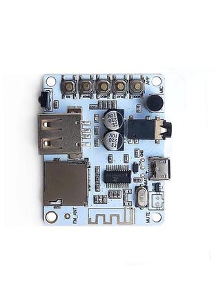 bms 4s 100a li-ion