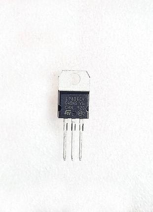 L78l05cv