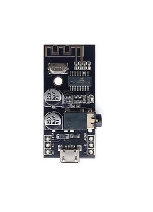 Модуль bluetooth xwf-m18-m28-m38