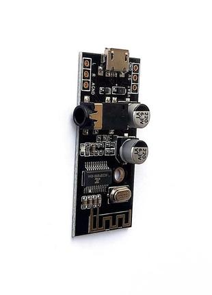 Модуль bluetooth xwf-m18-m28-m382 фото