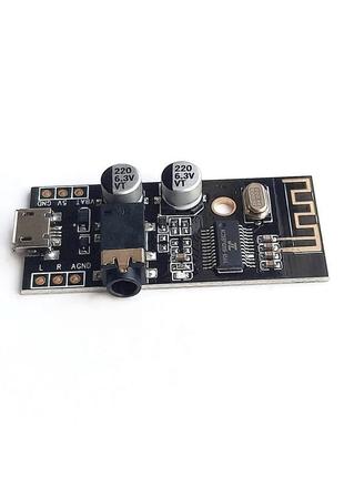 Модуль bluetooth xwf-m18-m28-m384 фото