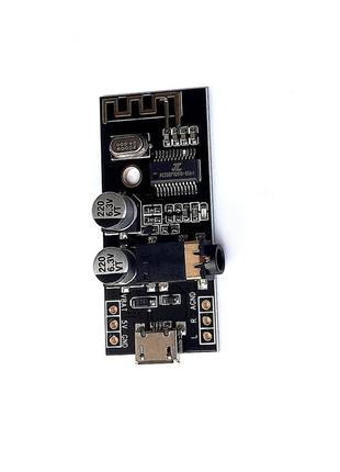 Модуль bluetooth xwf-m18-m28-m386 фото