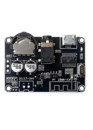Bluetooth bt5.0  xy-wrbt
