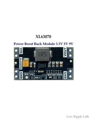 Bluetooth bt5.0 xy-wrbt