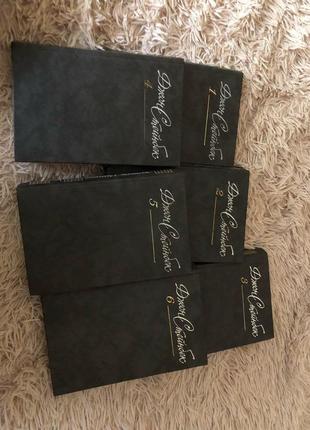 Джон стейнбек