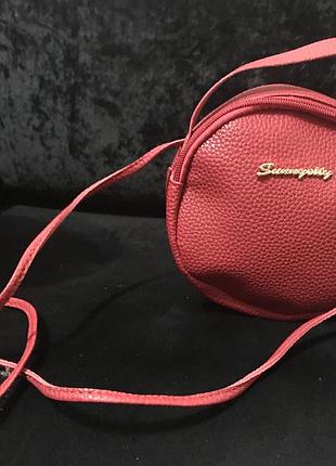 Сумочка sunnycity 2