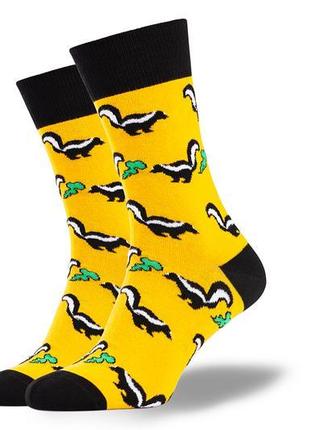 Шкарпетки чоловічі, жіночі високої якості good sox(dodo socks)опт6 фото