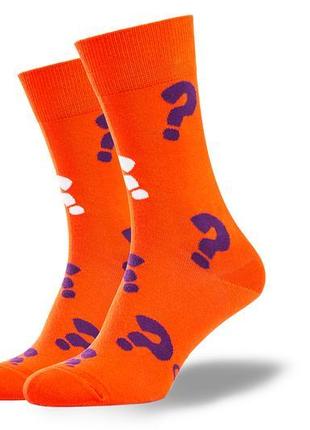 Шкарпетки чоловічі, жіночі високої якості good sox(dodo socks)опт7 фото