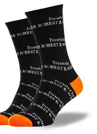 Шкарпетки чоловічі, жіночі високої якості good sox(dodo socks)опт9 фото