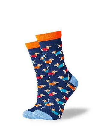 Шкарпетки чоловічі, жіночі високої якості good sox(dodo socks)опт10 фото