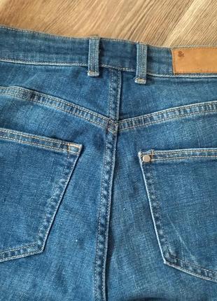 Трендовые джинсы детские3 фото