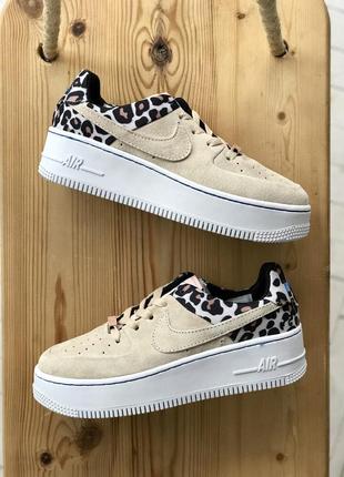 Кросівки жіночі 💥nike air force low топ якість 💥 кросівки жіночі