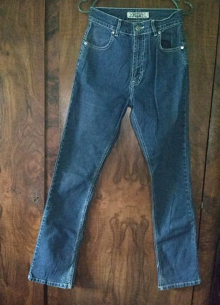 Джінси жіночі