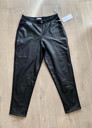 Очень классные брюки 🥰👌 туречковина 🇹🇷