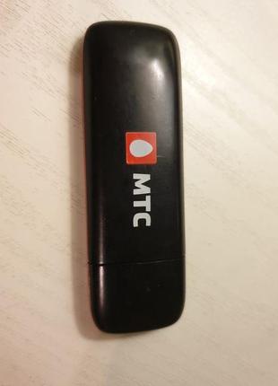 3g usb модем huawei e171